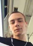 Виктор - Москва