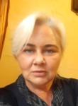 Юлия, 44 года, Гатчина