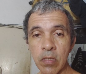 Sergio rodrigues, 53 года, Guarulhos