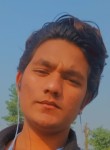 Fardeen Khan, 19 лет, Bihārīganj