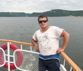 Григорий, 52 года, Медногорск