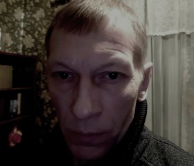 Нико, 49 лет, Краснодар