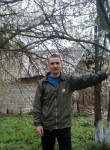 Олег, 32 года, Горад Гомель