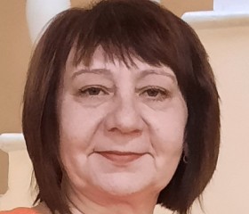 Наташа , 60 лет, Полтава