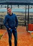 Игорь, 28 лет, Рязань