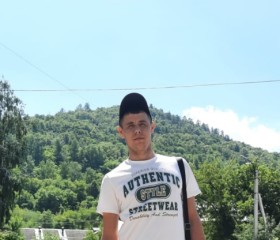 Nikolay, 38, Saransk