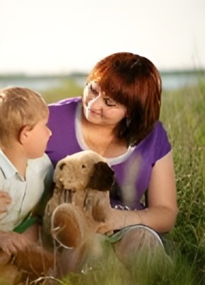 Ольга, 40, Russia, Yevpatoriya