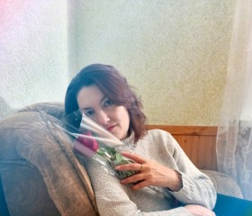 Eva Adamova, 49, Anapa