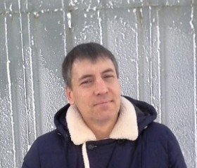 Дмитрий, 53 года, Тарко-Сале