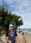 Дмитртй, 44 года, Рыбинск