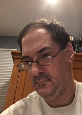 rob, 50, United States of America, Spring Valley (State of New York)