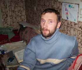 станислав, 60 лет, Суми