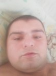 Шурик, 28 лет, Пермь