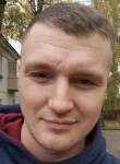 Aleksey, 34, Shchekino
