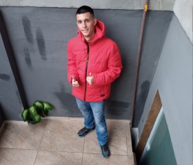 Eduardo, 23 года, Itajaí