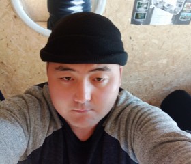 Azamat Azamat, 32 года, Бишкек