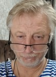 Gennadiy, 58, Valozhyn