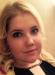 Светлана, 30 лет, Рязань