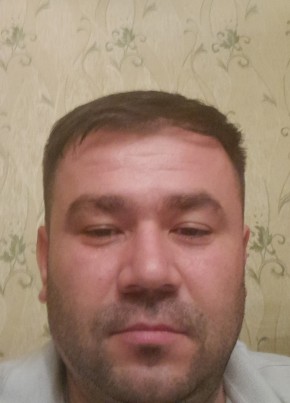 Миша, 38, Россия, Санкт-Петербург