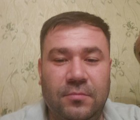 Миша, 38 лет, Санкт-Петербург