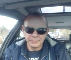 Евгений, 52 года, Chişinău