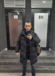 Дамир, 39 лет, Москва