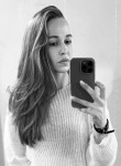 … - Irkutsk