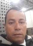 Luciano, 44 года, Caruaru
