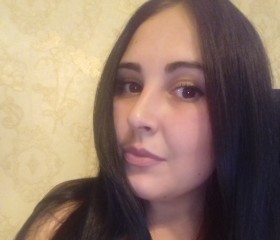Кристина, 32 года, Краматорськ
