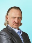 Олег, 51 год, Краснодар