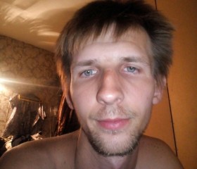 Артур, 32 года, Кировск