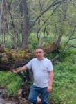 Антон, 40 лет, Olmaliq