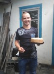 владимир, 33 года, Лисичанськ