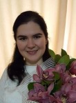 Татьяна, 39 лет, Королёв