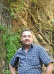 منصور, 44 года, الريان