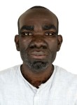 Esau, 34 года, Kigoma