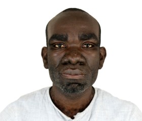 Esau, 34 года, Kigoma