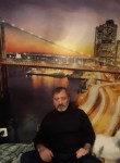 магомед, 47 лет