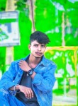 Dhanpal, 19 лет, Bānswāra