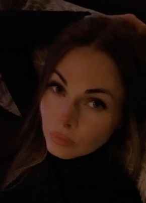 Мила, 34, Россия, Воронеж