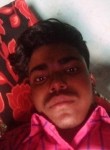 Veer, 19 лет, Rāipur (Uttarakhand)