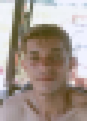 José Antonio из Santa Luzia (Maranhão) 20 лет
