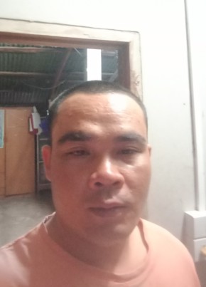 ทูน, 41, ราชอาณาจักรไทย, หนองบัวลำภู