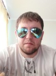 Евгений, 35 лет, Димитровград