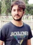 Haris, 25 лет, اسلام آباد