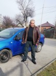 Семен, 59 лет, Ростов-на-Дону
