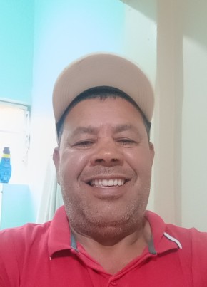 Marcelo Martins из Cambará 28 лет