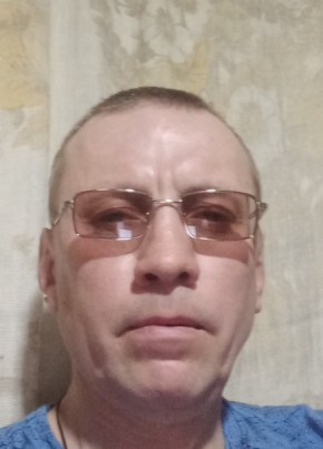 Эдуард, 49, Россия, Ливны