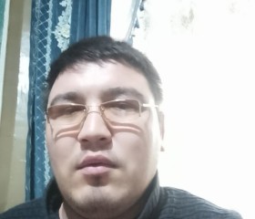 ВОХИДЖОН, 28 лет, Саратов