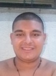 Ivan, 29 лет, Ciudad de La Santísima Trinidad y Puerto de Santa María del Buen Ayre